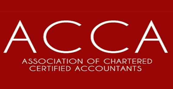 ACCA Certification