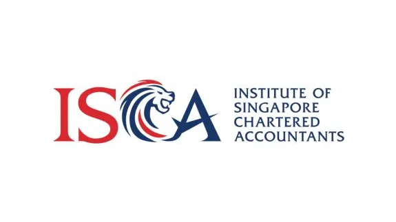ISCA Certification