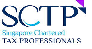 SCTP Certification